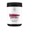 Glutamine Powder 300g